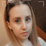 ���������� �������, ���� ������� ���������, 30 ���, ������������ ��� ������, ����� � ���������