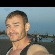  ,   Alexander, 40 ,   ,   , c , 