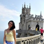  ,   , 51 ,   ,   , c 