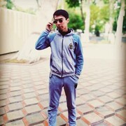  ,   , 29 ,   