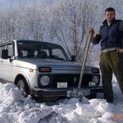 ���������� ����������, ���� ������� JAK, 42 ����, ������������ ��� ������