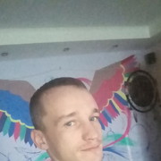  ,   , 37 ,   ,   , c 