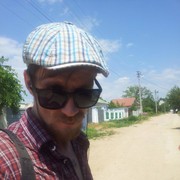  ,   , 39 ,   ,   , c , 