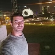  Al Ghardaqah,   Marco, 31 ,   ,   , c , 