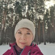 ���������� ������������, ���� ������� �������, 60 ���, ������������ ��� ����� � ���������, c�������� ���������