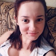  ,   , 29 ,     , c 