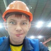  ,   Viktor, 34 ,   ,   