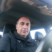 ���������� ������, ���� ������� �����, 47 ���, ������������ ��� ������, ����� � ���������