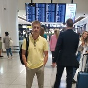  ,   , 57 ,   ,   , 