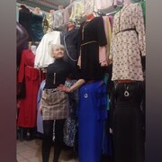  ,   , 53 ,   c 