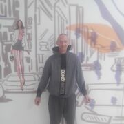  ,   , 45 ,   c 