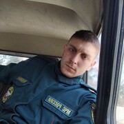 ���������� ���������, ���� ������� ���������, 26 ���, ������������ ��� ������, ����� � ���������, ���������