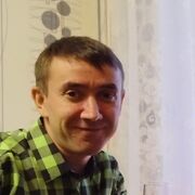  -,   , 39 ,   ,   , c 