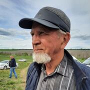 ���������� ������, ���� ������� �����, 79 ���, ������������ ��� ������, ����� � ���������