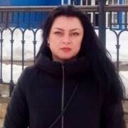 ���������� ������, ���� ������� �����, 51 ���, ������������ ��� ������, ����� � ���������, c�������� ���������