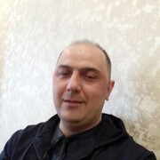 ���������� ����, ���� ������� ���������, 38 ���, ������������ ��� ������, ����� � ���������, c�������� ���������, ���������