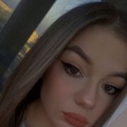 ���������� �����, ���� ������� Anastasia, 24 ����, ������������ ��� ������, ����� � ���������