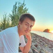  -,   , 22 ,   ,   , c 