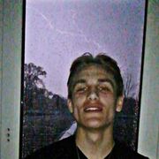  ,   , 22 ,   ,   , c 