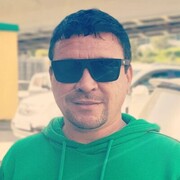 ���������� ����, ���� ������� ������, 44 ����, ������������ ��� ������, ����� � ���������, c�������� ���������