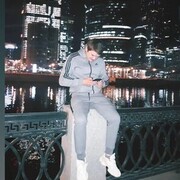 ���������� ������, ���� ������� ������, 32 ����, ������������ ��� c�������� ���������