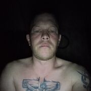  ,   Sava, 42 ,     , c 