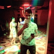 ���������� �������, ���� ������� Sanjar, 28 ���, ������������ ��� ������, ����� � ���������, c�������� ���������