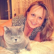 ���������� �����-���������, ���� ������� �����, 47 ���, ������������ 