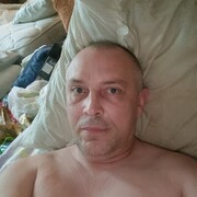  ,  , 44