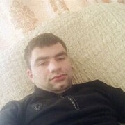  ,   , 30 ,   ,   