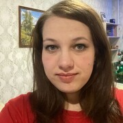  ,   , 33 ,   ,   , 