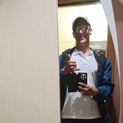  ,   Aleksandr, 28 ,   ,   , c 