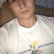  ,   , 30 ,   