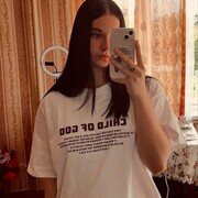  ,  , 18