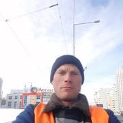 ���������� ������, ���� ������� �������, 43 ����, ������������ ��� ������, ����� � ���������, c�������� ���������