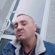  Warszawa,   Denis, 42 ,     , c 