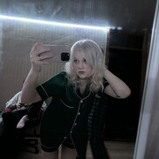 ���������� ������, ���� ������� ����������, 21 ���, ������������ ��� ������, ����� � ���������