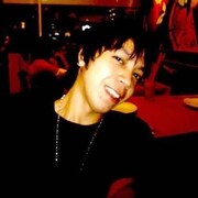  ,   Phil, 34 ,   ,   , c 