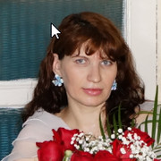  ,   , 51 ,  