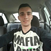  ,  , 30