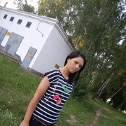 ,  , 26
