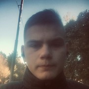  ,   , 27 ,   ,   , c 
