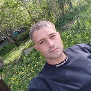  ,   Denis, 33 ,     , c 