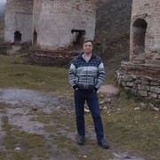 ���������� ������, ���� ������� �������, 51 ���, ������������ ��� ������, ����� � ���������, c�������� ���������