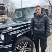  Ozarow Mazowiecki,  , 24