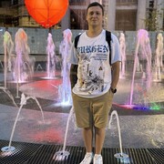   ,   , 35 ,   ,   