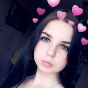  ,  vkyxh me_p, 23