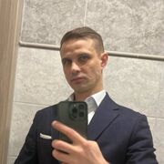  ,   Alex, 40 ,   ,   , 