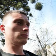  ,  , 28