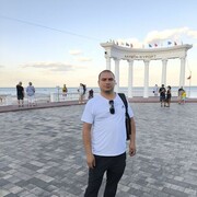 ���������� ��������, ������� ����, 41